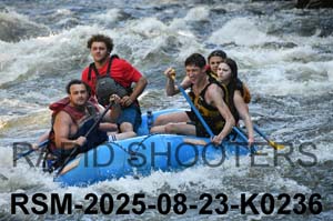 RSM-2025-08-23-K0236