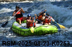 RSM-2025-08-23-K0253