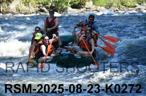 RSM-2025-08-23-K0272
