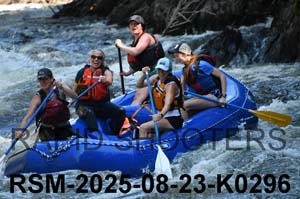 RSM-2025-08-23-K0296