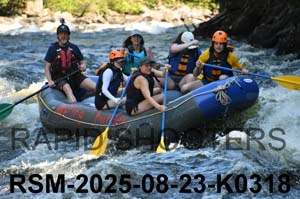 RSM-2025-08-23-K0318