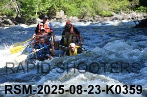 RSM-2025-08-23-K0359