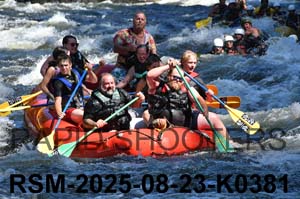 RSM-2025-08-23-K0381