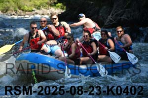 RSM-2025-08-23-K0402