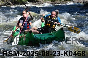 RSM-2025-08-23-K0468