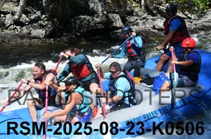 RSM-2025-08-23-K0506