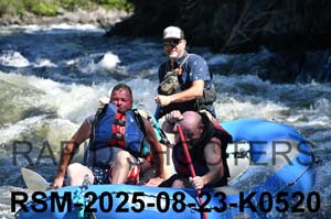 RSM-2025-08-23-K0520