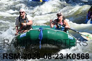 RSM-2025-08-23-K0568
