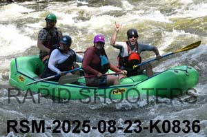 RSM-2025-08-23-K0836