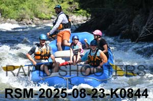 RSM-2025-08-23-K0844