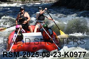 RSM-2025-08-23-K0977