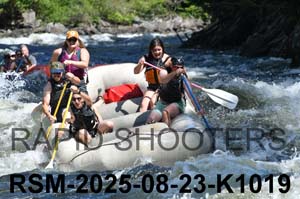 RSM-2025-08-23-K1019