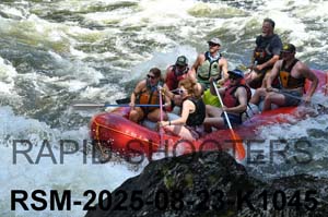 RSM-2025-08-23-K1045