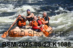 RSM-2025-08-23-K1088