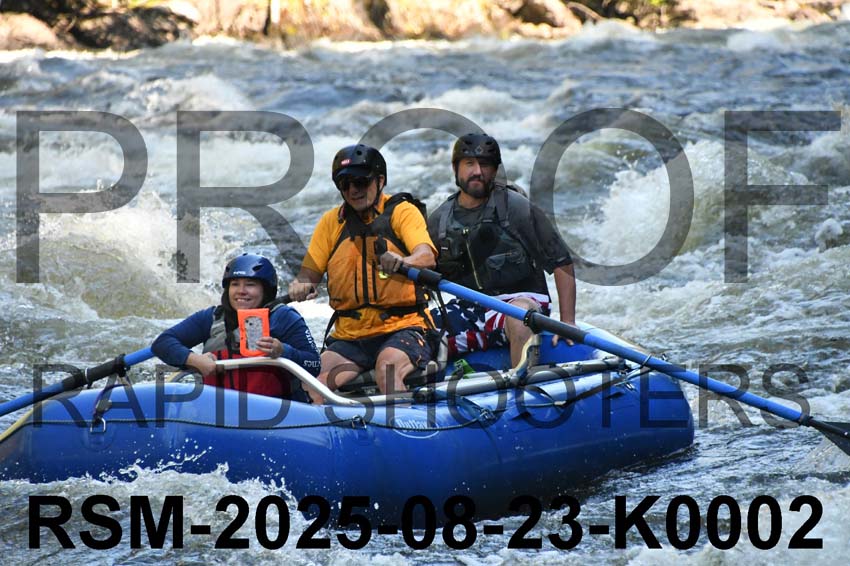 RSM-2025-08-23-K0002