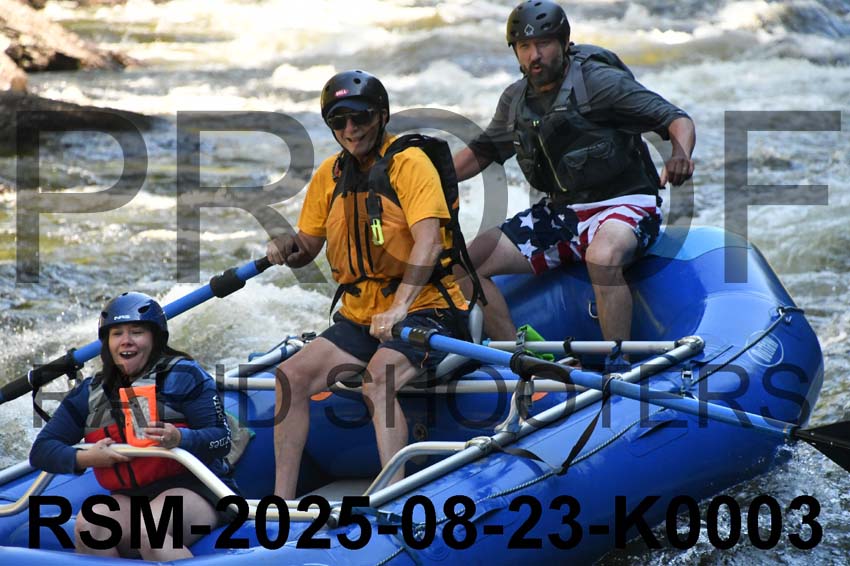RSM-2025-08-23-K0003