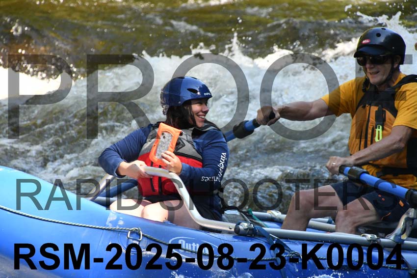 RSM-2025-08-23-K0004