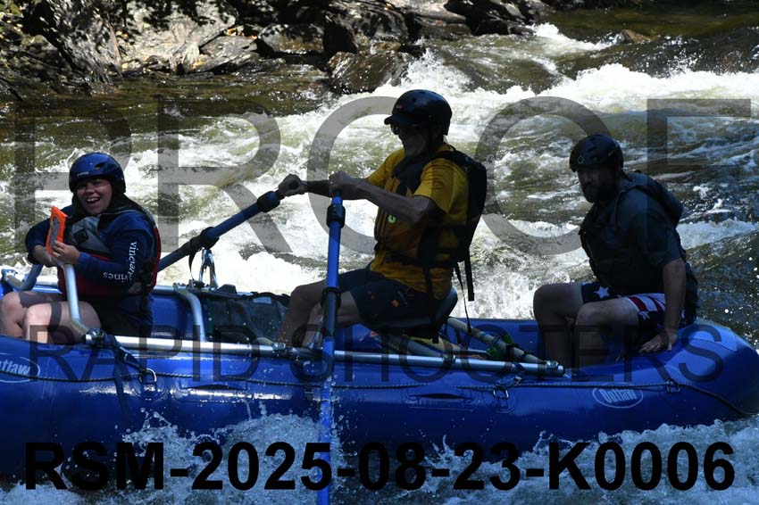 RSM-2025-08-23-K0006