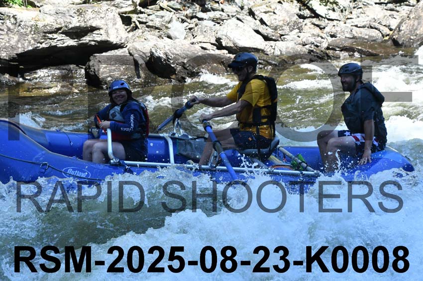 RSM-2025-08-23-K0008