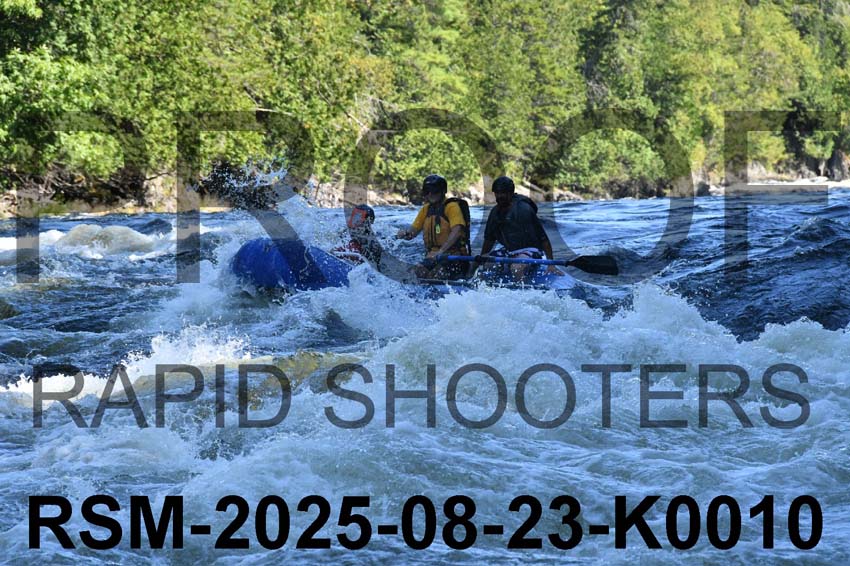 RSM-2025-08-23-K0010