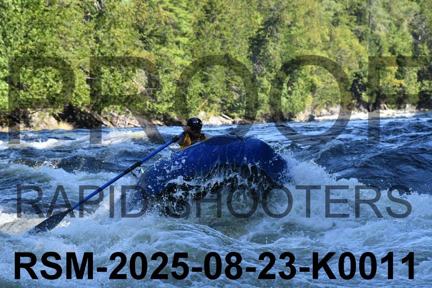 RSM-2025-08-23-K0011