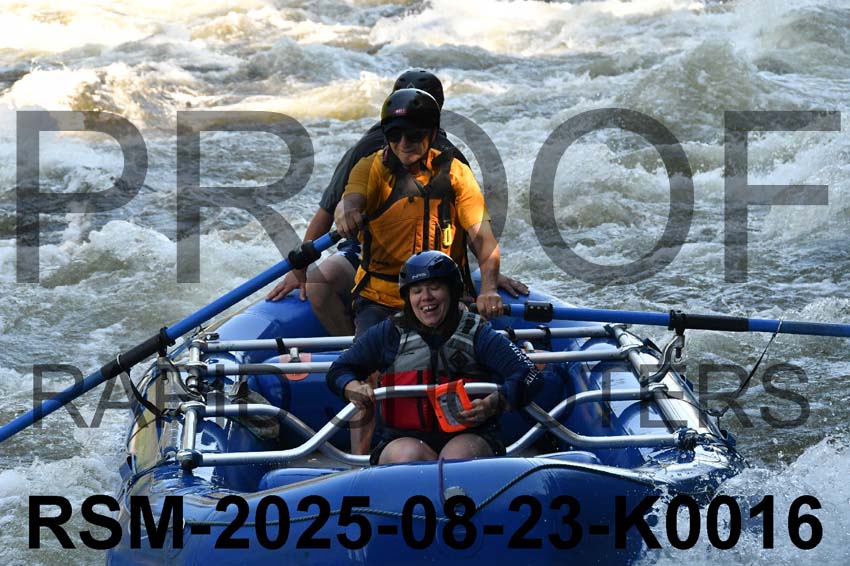 RSM-2025-08-23-K0016