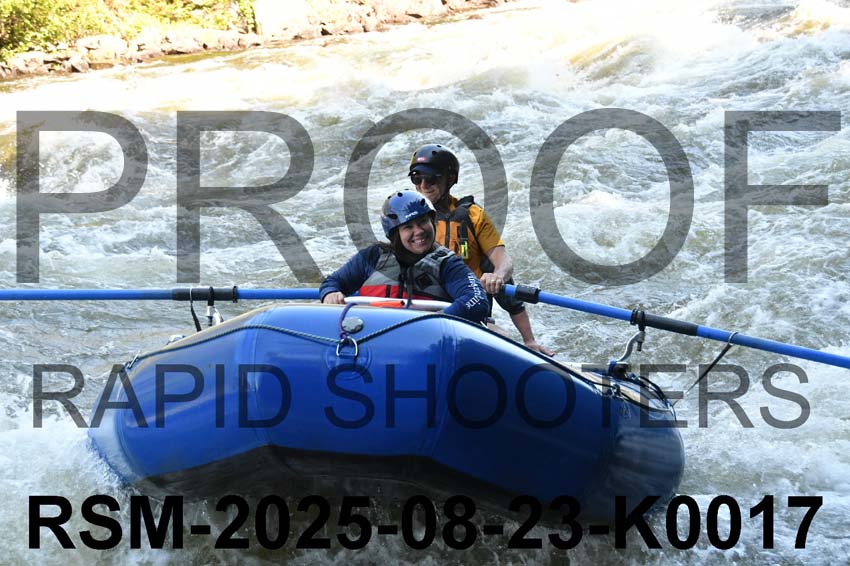 RSM-2025-08-23-K0017