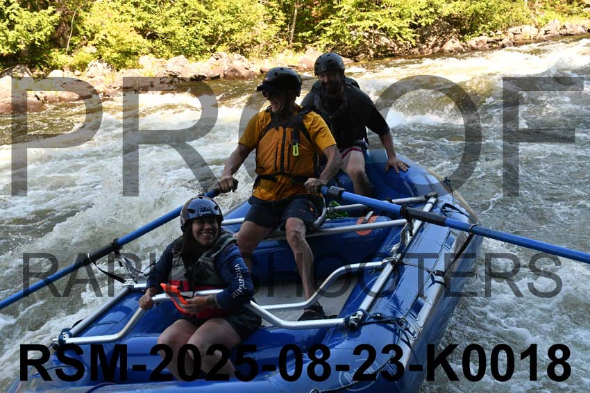 RSM-2025-08-23-K0018