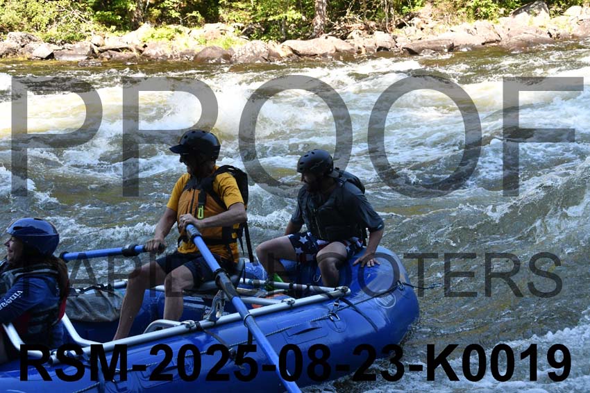 RSM-2025-08-23-K0019