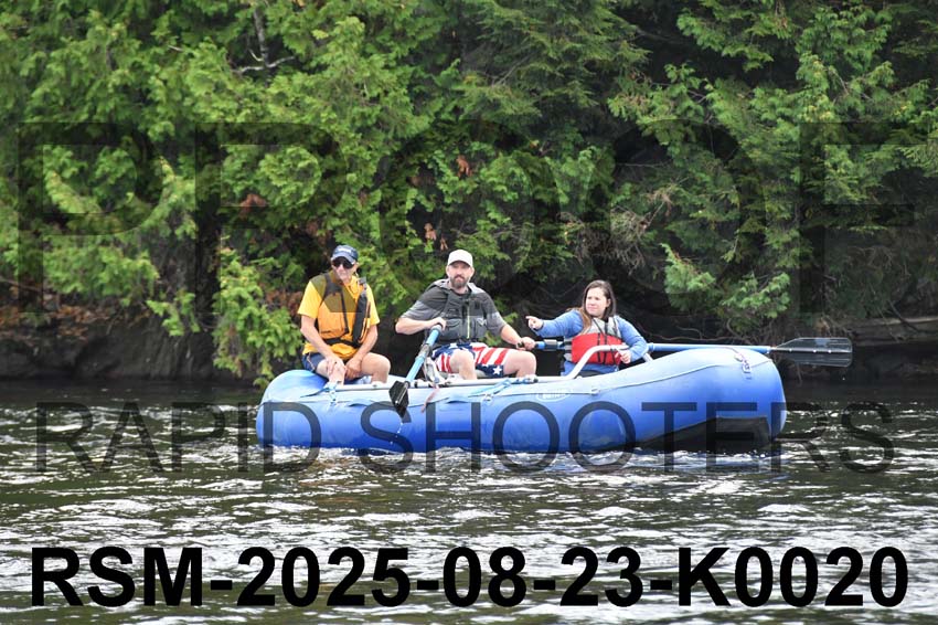 RSM-2025-08-23-K0020