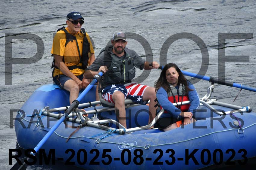RSM-2025-08-23-K0023