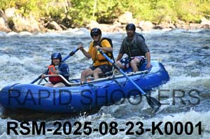 RSM-2025-08-23-K0001
