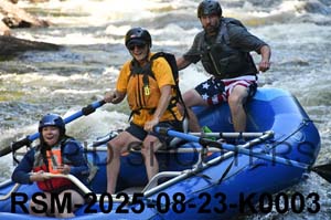 RSM-2025-08-23-K0003