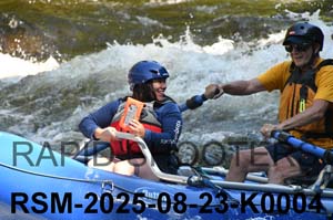 RSM-2025-08-23-K0004