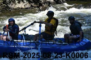 RSM-2025-08-23-K0006