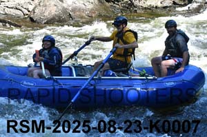 RSM-2025-08-23-K0007