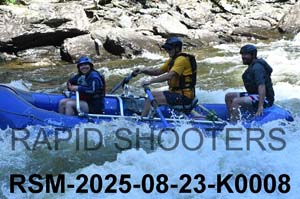 RSM-2025-08-23-K0008