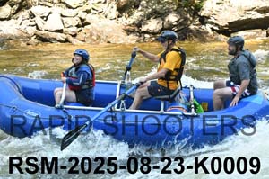 RSM-2025-08-23-K0009