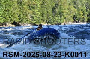 RSM-2025-08-23-K0011