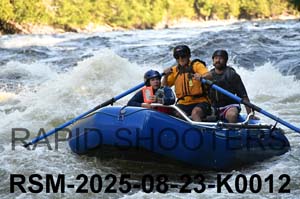 RSM-2025-08-23-K0012