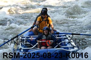RSM-2025-08-23-K0016