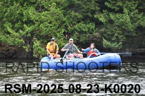 RSM-2025-08-23-K0020