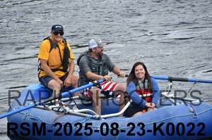 RSM-2025-08-23-K0022