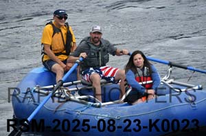 RSM-2025-08-23-K0023