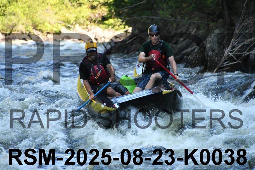 RSM-2025-08-23-K0038