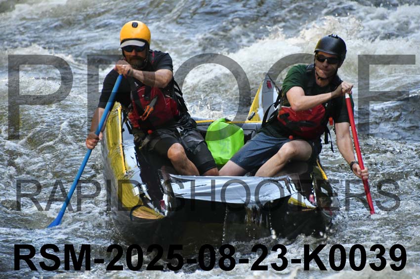 RSM-2025-08-23-K0039