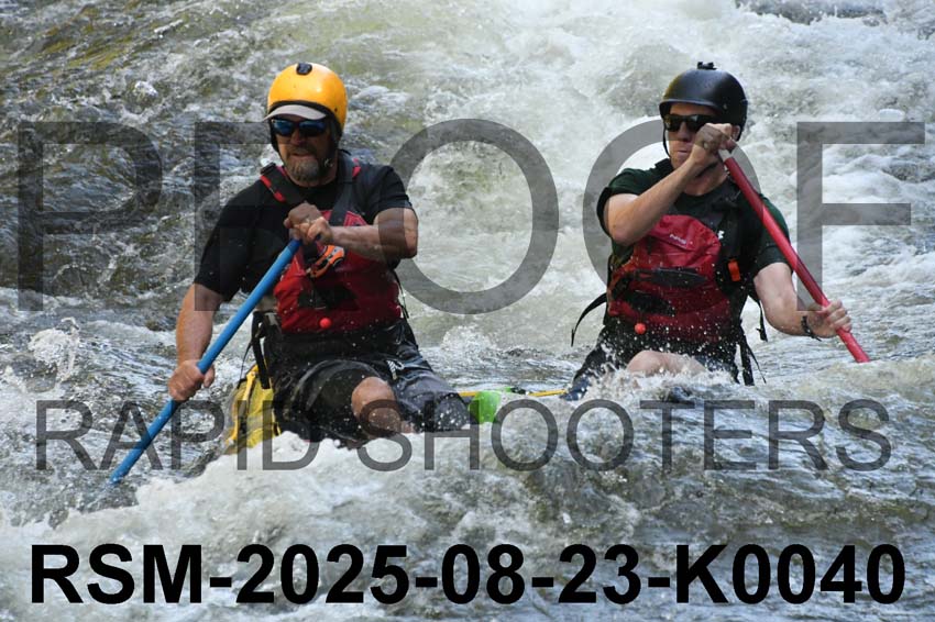 RSM-2025-08-23-K0040