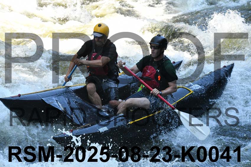 RSM-2025-08-23-K0041