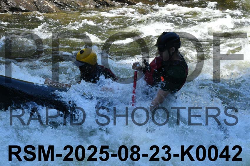RSM-2025-08-23-K0042