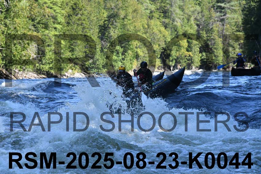 RSM-2025-08-23-K0044